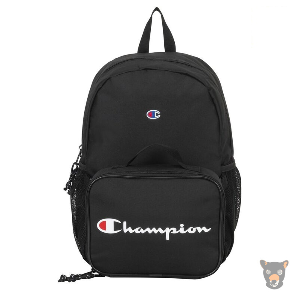 Рюкзак Champion