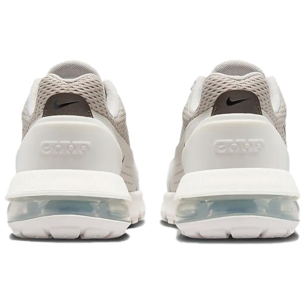 Nike Air Max Pulse Light Iron Ore Phantom