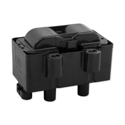 Катушка зажигания RENAULT/LADA Largus 8V GANZ GIG16006