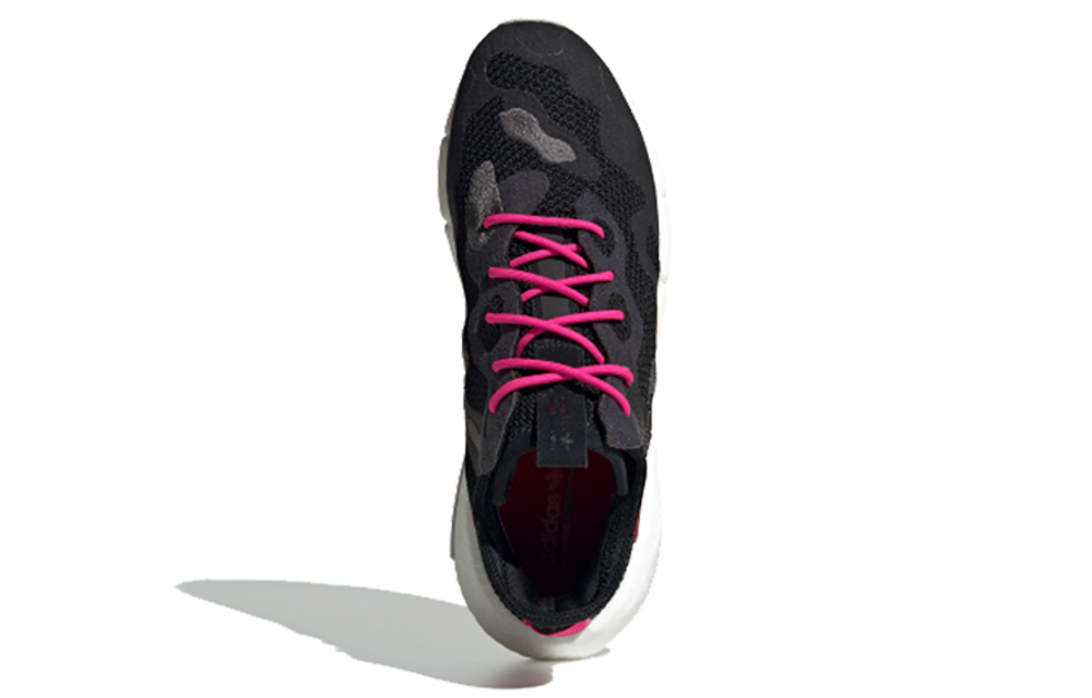 Кроссовки Adidas Originals Pod-S3.2 Ml