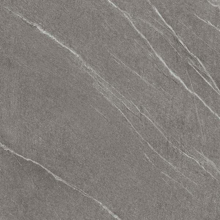 Керамогранит Marvel Stone Cardoso Elegant