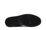Кроссовки Jordan Air Jordan 1 High Nrg Patent Gold Toe