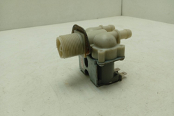 WD-80130N кт162 Клапан подачи воды для стиральной машины LG WD-80130N б/у