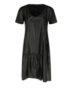 платье abito Twinset Actitude - черный(211MT2010)