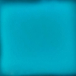 Витражная краска по стеклу для рисования «Морская волна»