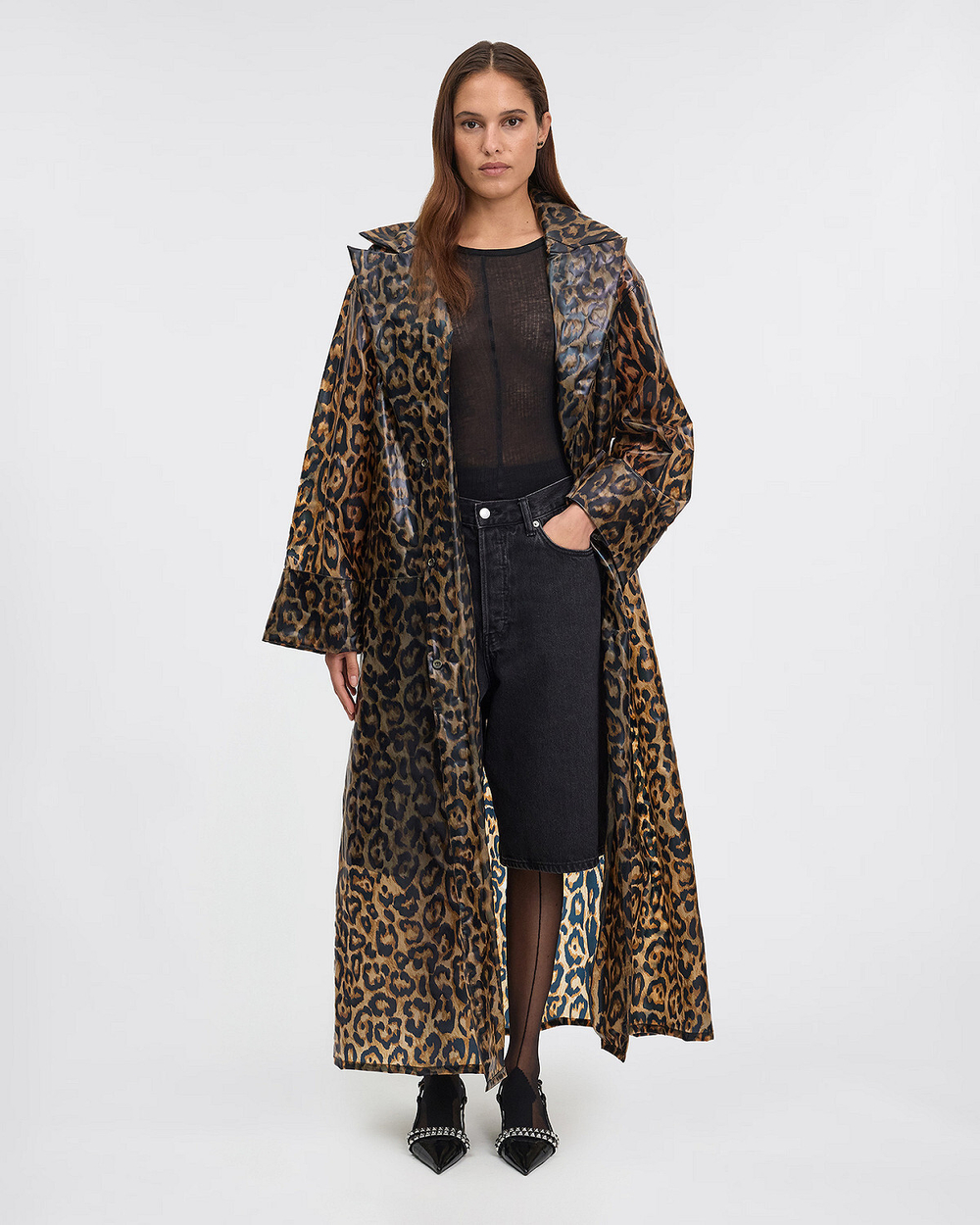 modele-fiona-imprime-leopard