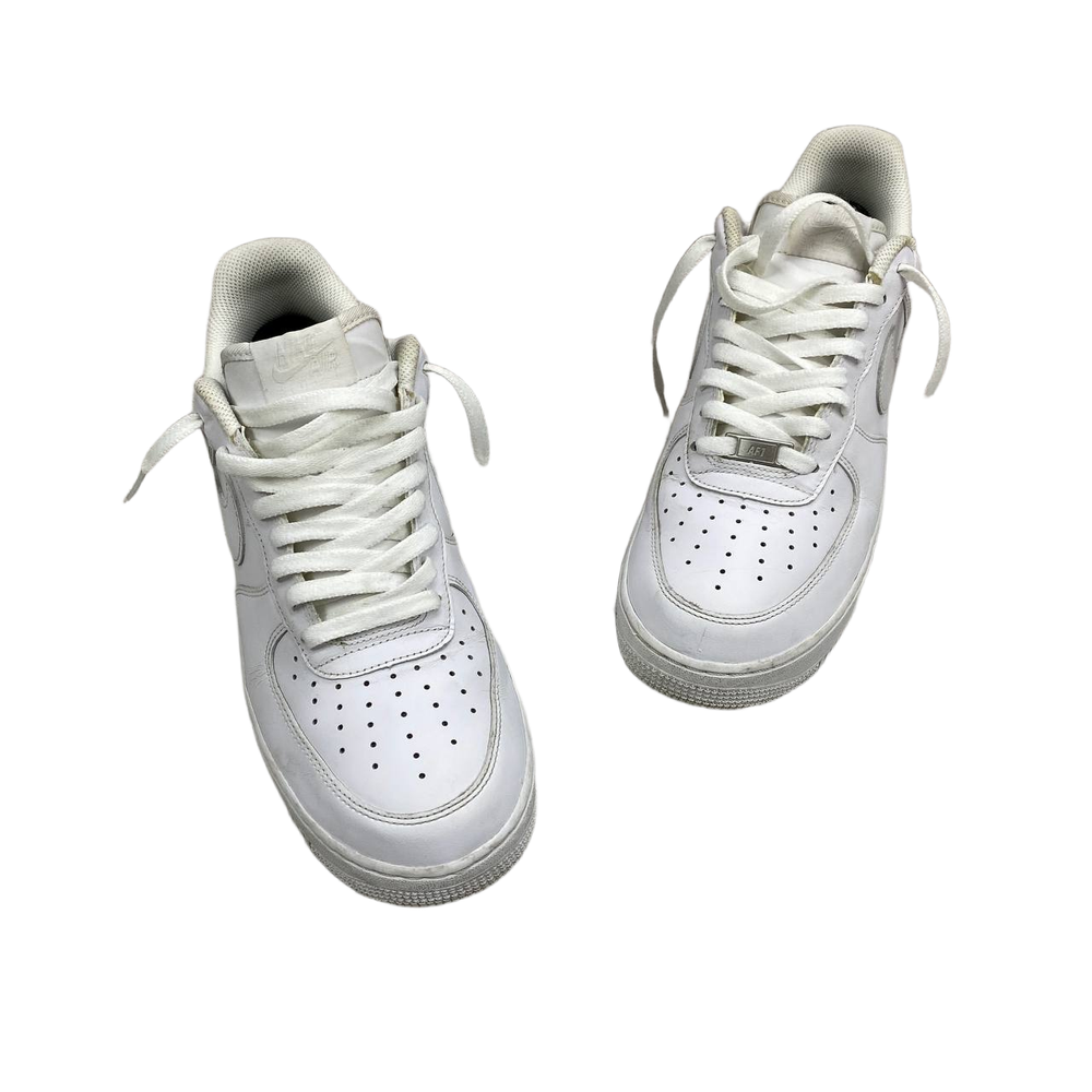 Кроссовки Nike AirForce1