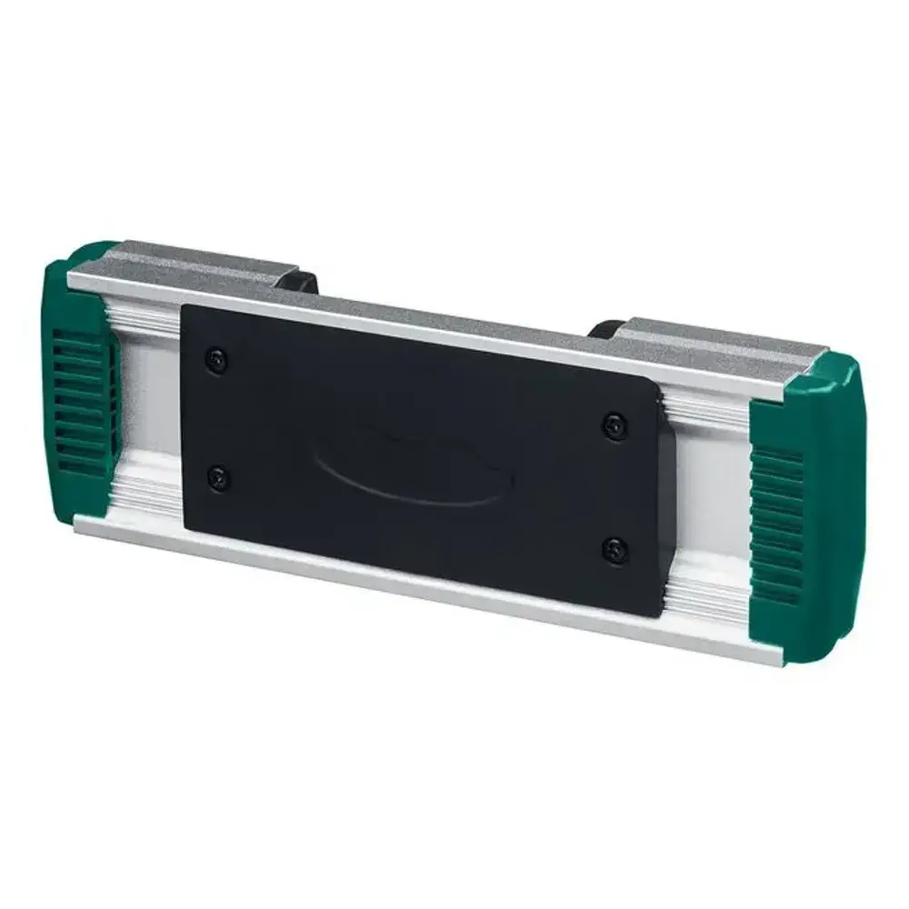 Электронный уровень-уклономер KRAFTOOL Extrem, 0-360 34686