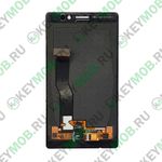 Дисплей для телефона Nokia Lumia 925.1 (RM-892)