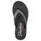 Skechers Meditation Lotus Bae 'Black'