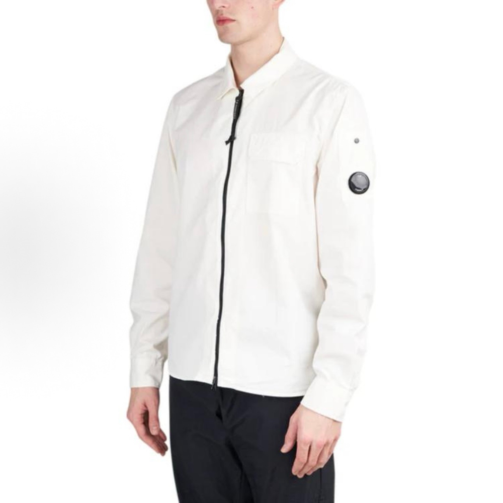 C.P. Company Overshirt