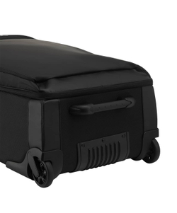 Чемодан PREMIER Team Trolley L, черный