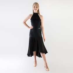 одежда для танцев