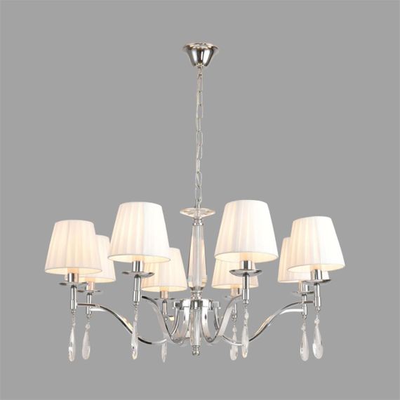 Люстра Lumion 8316/8