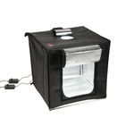 Falcon Eyes Macro Studio 50 LED