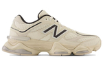 Кроссовки New Balance Nb 9060