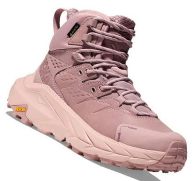 Ботинки unisex Hoka Kaha 2 GTX