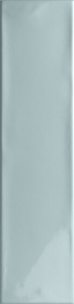 Ribesalbes Ocean Sky Blue Gloss 7.5x30