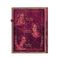 Special Edition The Brontë Sisters Ultra size Lined