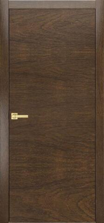 Plain Дуб виски