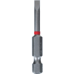 Набор бит ELITECH SL4*50мм 2шт   1820.145500