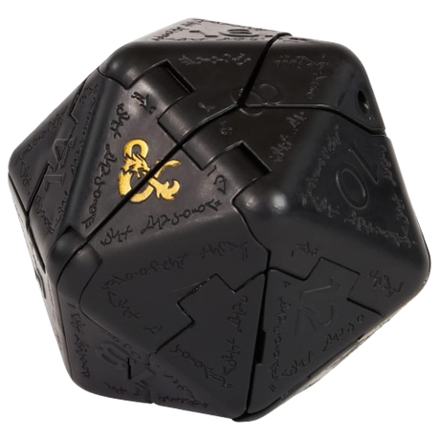 Фигурка Hasbro Dungeons & Dragons Displacer Beast