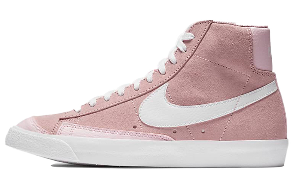 Кроссовки Nike Blazer Vintage '77 (Женская размерная сетка)