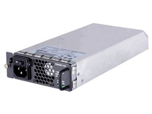 Блок питания HPE JW657A