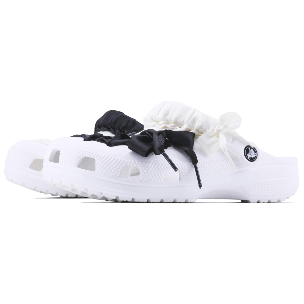 Crocs Classic Clog Sds Eva
