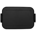 Ланч-бокс Take-a-break среднего размера