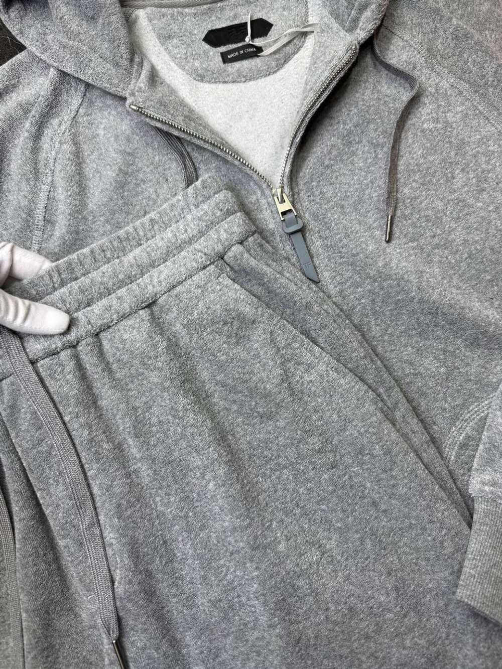 Спортивный костюм Tom Ford