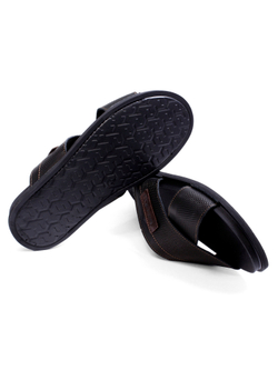 Шлепанцы мужские S0135-1P