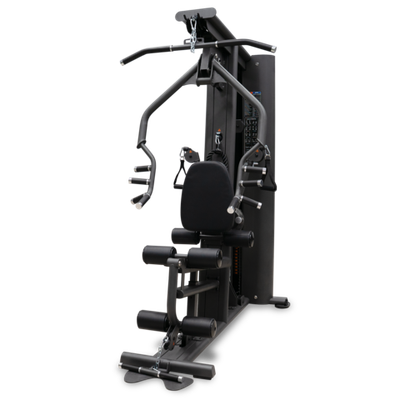 Силовой комплекс полукоммерческий SVENSSON BODY LABS RIGEL PRO