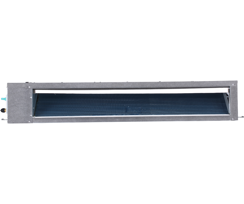 KSTU280HFAN1/KSUR280HFAN3
