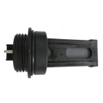 Титановый ЭКО электрод Intex 11905, для хлоргенераторов 26670(ECO6220), 28670(ECO8220), 28680(ЕСО20220).