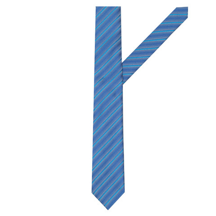 Галстук LUIGI DIVINO