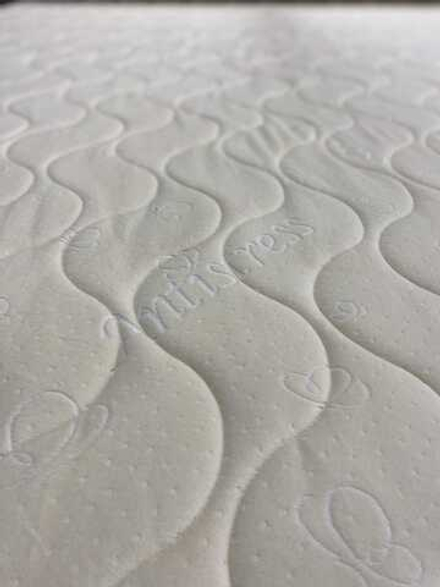 Матрас Fairy Nature Plus