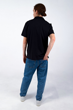 Футболка поло