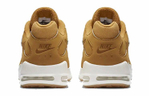 Кроссовки Nike Air Max Guile Prem