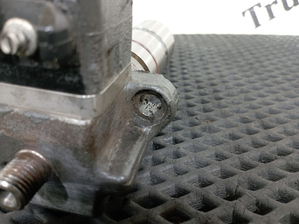 PLD секция 2018г