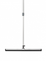 Сгон для пола ЭВА, серия Basic, 55 см HQ Profiline