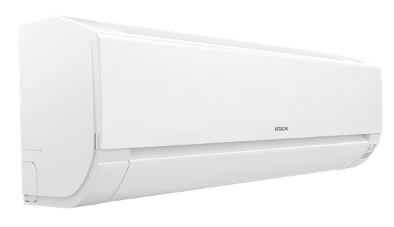 Внутренний блок мульти-сплит систем настенного типа серии X-COMFORT (R32) RAK-18REF — (2)