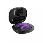 Вибратор для пар We-Vibe Chorus Pro фиолетовый