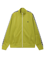 Мужская Олимпийка Taped Track