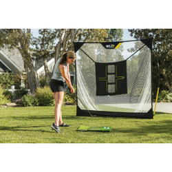 Универсальная мишень для гольфа SKLZ Universal Golf Target