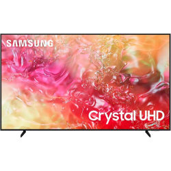 Телевизор Samsung 43" UE43DU7100UXRU
