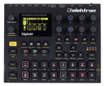 Elektron Digitakt
