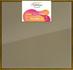 Рамка 90x95 для постера и фотографий RPS1530360-01