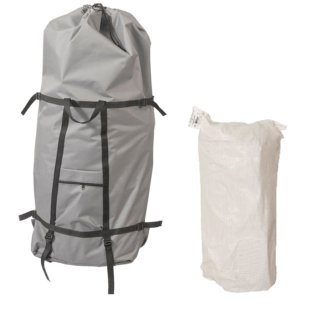 Лодка гребная под мотор Лоцман Стандарт 260 ВНД (зелёный, 260)