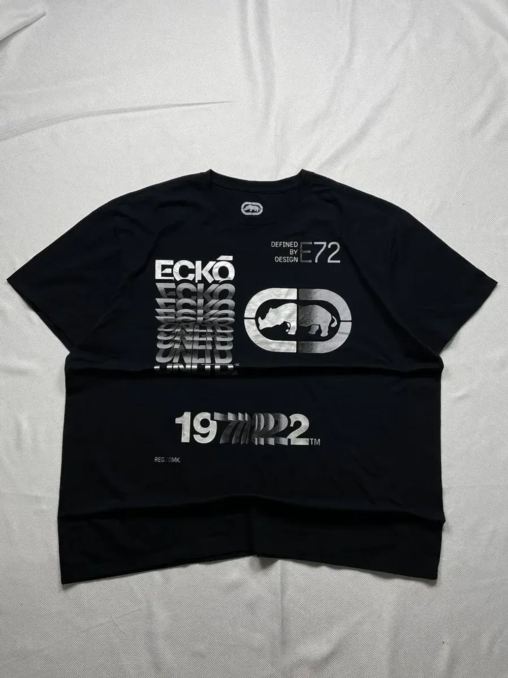 Футболка от Savitar G-Unit Tribal Emerica Fubu South pole